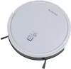 Робот-пылесос Polaris PVCR 4105 WI-FI IQ Home Aqua White фото 2