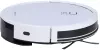 Робот-пылесос Polaris PVCR 4105 WI-FI IQ Home Aqua White icon 3