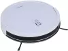 Робот-пылесос Polaris PVCR 4105 WI-FI IQ Home Aqua White icon 5