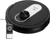 Робот-пылесос Polaris PVCR 4250 WIFI IQ Home (черный) icon