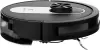 Робот-пылесос Polaris PVCR 4250 WIFI IQ Home (черный) icon 2