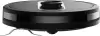 Робот-пылесос Polaris PVCR 4250 WIFI IQ Home (черный) icon 3