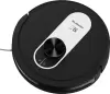 Робот-пылесос Polaris PVCR 4250 WIFI IQ Home (черный) icon 4