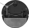 Робот-пылесос Polaris PVCR 4250 WIFI IQ Home (черный) icon 5