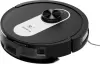 Робот-пылесос Polaris PVCR 4250 WIFI IQ Home (черный) icon 6