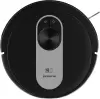 Робот-пылесос Polaris PVCR 4250 WIFI IQ Home (черный) icon 7