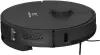 Робот-пылесос Polaris PVCR 4500 WI-FI IQ Home (черный) icon 2