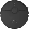 Робот-пылесос Polaris PVCR 4500 WI-FI IQ Home (черный) icon 4
