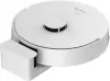Робот-пылесос Polaris PVCR 4750 Wi-Fi IQ Home (белый) фото 6