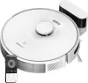 Робот-пылесос Polaris PVCR 5003 WI-FI IQ Home (белый) icon