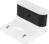 Робот-пылесос Polaris PVCR 5005 Wi-Fi IQ Home (белый) icon 2