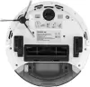 Робот-пылесос Polaris PVCR 5005 Wi-Fi IQ Home (белый) icon 3