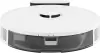 Робот-пылесос Polaris PVCR 5005 Wi-Fi IQ Home (белый) icon 4