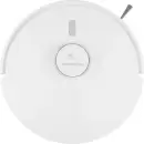 Робот-пылесос Polaris PVCR 5005 Wi-Fi IQ Home (белый) icon 5