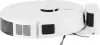 Робот-пылесос Polaris PVCR 5005 Wi-Fi IQ Home (белый) icon 6