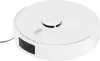 Робот-пылесос Polaris PVCR 5005 Wi-Fi IQ Home (белый) icon 7