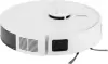 Робот-пылесос Polaris PVCR 5005 Wi-Fi IQ Home (белый) icon 8