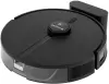 Робот-пылесос Polaris PVCR 5005 Wi-Fi IQ Home (черный) icon