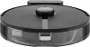 Робот-пылесос Polaris PVCR 5005 Wi-Fi IQ Home (черный) icon 2