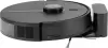 Робот-пылесос Polaris PVCR 5005 Wi-Fi IQ Home (черный) icon 3