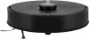 Робот-пылесос Polaris PVCR 5005 Wi-Fi IQ Home (черный) icon 5