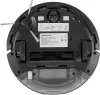 Робот-пылесос Polaris PVCR 5005 Wi-Fi IQ Home (черный) icon 6