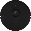 Робот-пылесос Polaris PVCR 5005 Wi-Fi IQ Home (черный) icon 7