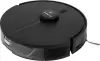 Робот-пылесос Polaris PVCR 5005 Wi-Fi IQ Home (черный) icon 9