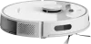 Робот-пылесос Polaris PVCR 6001 Wi-Fi IQ Home фото 2