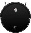 Робот-пылесос Polaris PVCR G2 0926W Wi-Fi IQ Home (черный) icon 2