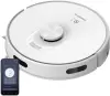 Робот-пылесос Polaris PVCR G2 5001 Wi-Fi IQ Home icon