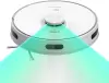 Робот-пылесос Polaris PVCR G2 5001 Wi-Fi IQ Home фото 3