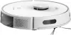 Робот-пылесос Polaris PVCR G2 5001 Wi-Fi IQ Home фото 4