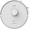 Робот-пылесос Polaris PVCR G2 5001 Wi-Fi IQ Home фото 5