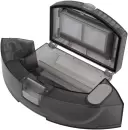 Робот-пылесос Polaris PVCR G2 6001 Wi-Fi IQ Home icon 2