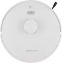 Робот-пылесос Polaris PVCR G2 6001 Wi-Fi IQ Home icon 3