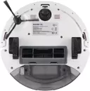 Робот-пылесос Polaris PVCR G2 6001 Wi-Fi IQ Home icon 4