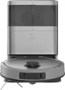 Робот-пылесос POLARIS PVCRAC 7290 WIFI IQ Home (графит) icon 2