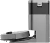 Робот-пылесос POLARIS PVCRAC 7290 WIFI IQ Home (графит) icon 3