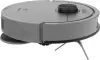 Робот-пылесос POLARIS PVCRAC 7290 WIFI IQ Home (графит) icon 4