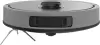 Робот-пылесос POLARIS PVCRAC 7290 WIFI IQ Home (графит) icon 6