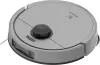 Робот-пылесос POLARIS PVCRAC 7290 WIFI IQ Home (графит) icon 7