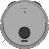 Робот-пылесос POLARIS PVCRAC 7290 WIFI IQ Home (графит) icon 8