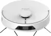 Робот-пылесос Polaris PVCRAC 7750 WIFI IQ Home (белый) icon 7