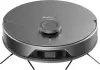 Робот-пылесос Polaris PVCRAC 7750 WIFI IQ Home (серый) icon 3