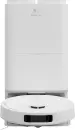 Робот-пылесос Polaris PVCRAC 7790 Wi-Fi IQ Home (белый) icon 2