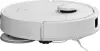 Робот-пылесос Polaris PVCRAC 7790 Wi-Fi IQ Home (белый) icon 3
