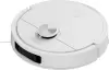 Робот-пылесос Polaris PVCRAC 7790 Wi-Fi IQ Home (белый) icon 4