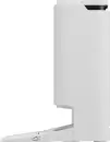 Робот-пылесос Polaris PVCRAC 7790 Wi-Fi IQ Home (белый) icon 5