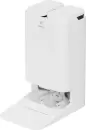 Робот-пылесос Polaris PVCRAC 7790 Wi-Fi IQ Home (белый) icon 6